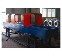 使用客戶：巨鼎煤機(jī)、京煤